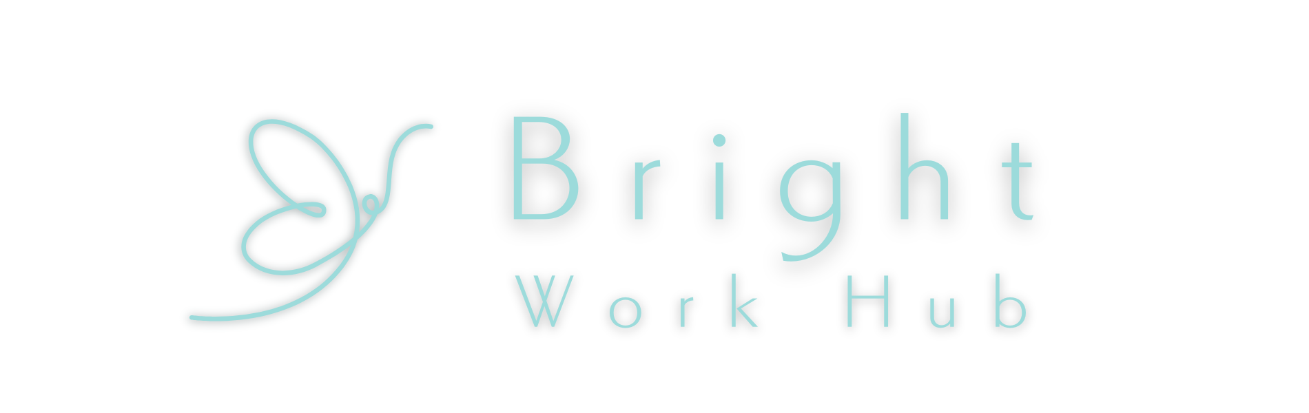 BrightWorkHub